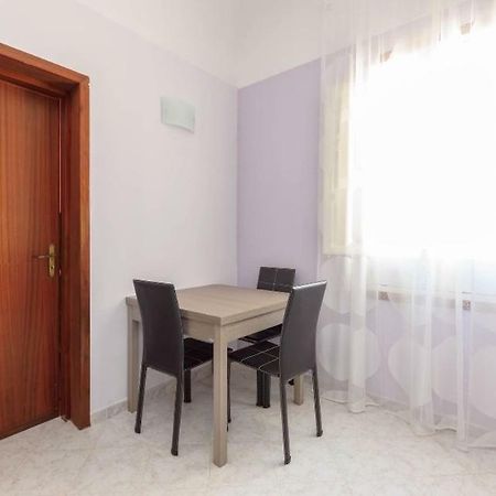 Spacious Modern And Cozy Apartment Trapani Kültér fotó